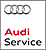 Audi Service