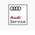 Audi Service