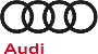 Audi Service