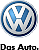VW
