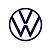 VW