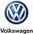 VW
