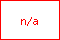 Modix Standard Bild 3