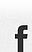 Facebook & Facebook Like Button