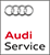 Audi Service
