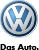 VW