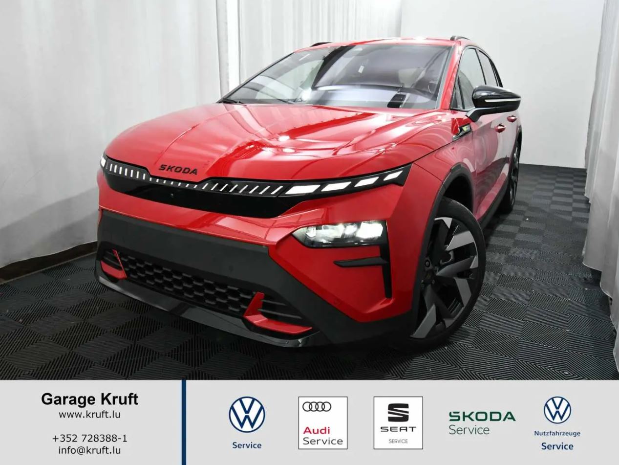 Unser Premium-Angebot der Woche Unser Premium-Angebot der Woche